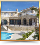 недвижимость за рубежом