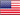 dollar